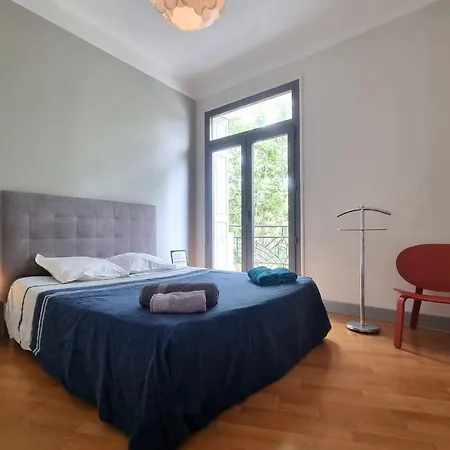 Le Catalogne - Belle Vue - Wifi