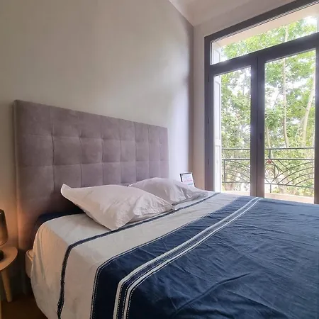 Le Catalogne - Belle Vue - Wifi *